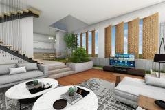 56aef14d-f7f3-47b9-9f96-1678eea50ac5