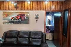 IMG-20200206-WA0001