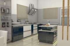 IMG-20210613-WA0000