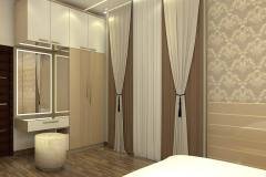 IMG-20210613-WA0001
