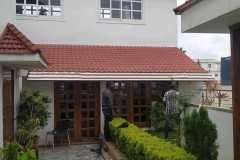 IMG-20210816-WA0012