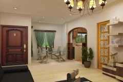 IMG-20211002-WA0003_1633168853801