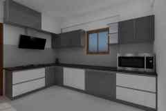 IMG-20220128-WA0005