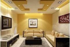 IMG-20220128-WA0007