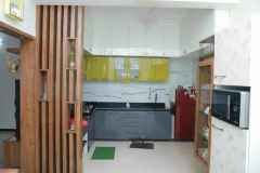 IMG-20220701-WA0014