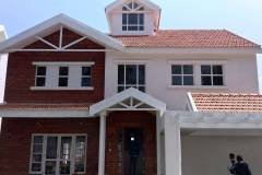 IMG_20201030_113205-scaled