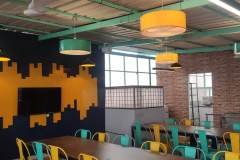 IMG_20220808_131752-scaled