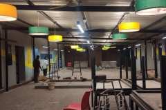 IMG_20220827_215514-scaled