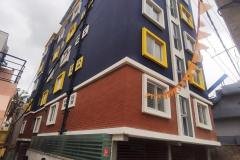 IMG_20220930_102626-scaled