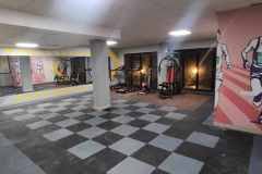 IMG_20220930_215939-scaled