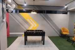 IMG_20221001_204456-scaled