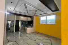 IMG_20250604_113134-scaled