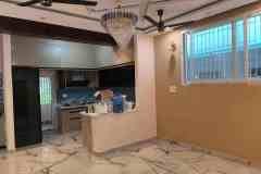 IMG_20250614_153819-scaled