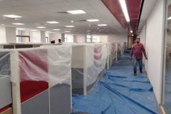 b1d04c6f-aa6e-4cc0-8c1d-1de47ca53822