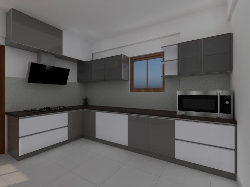 home renovation Services in Bangalore