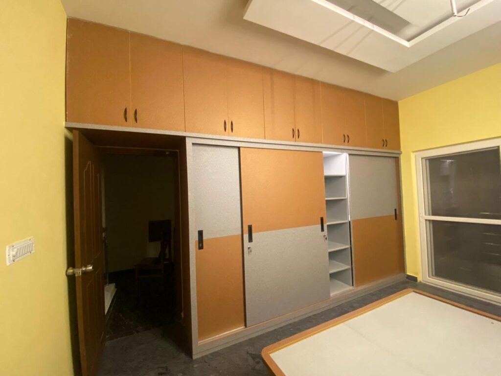 home renovation Services in Bangalore