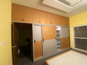 home renovation Services in Bangalore