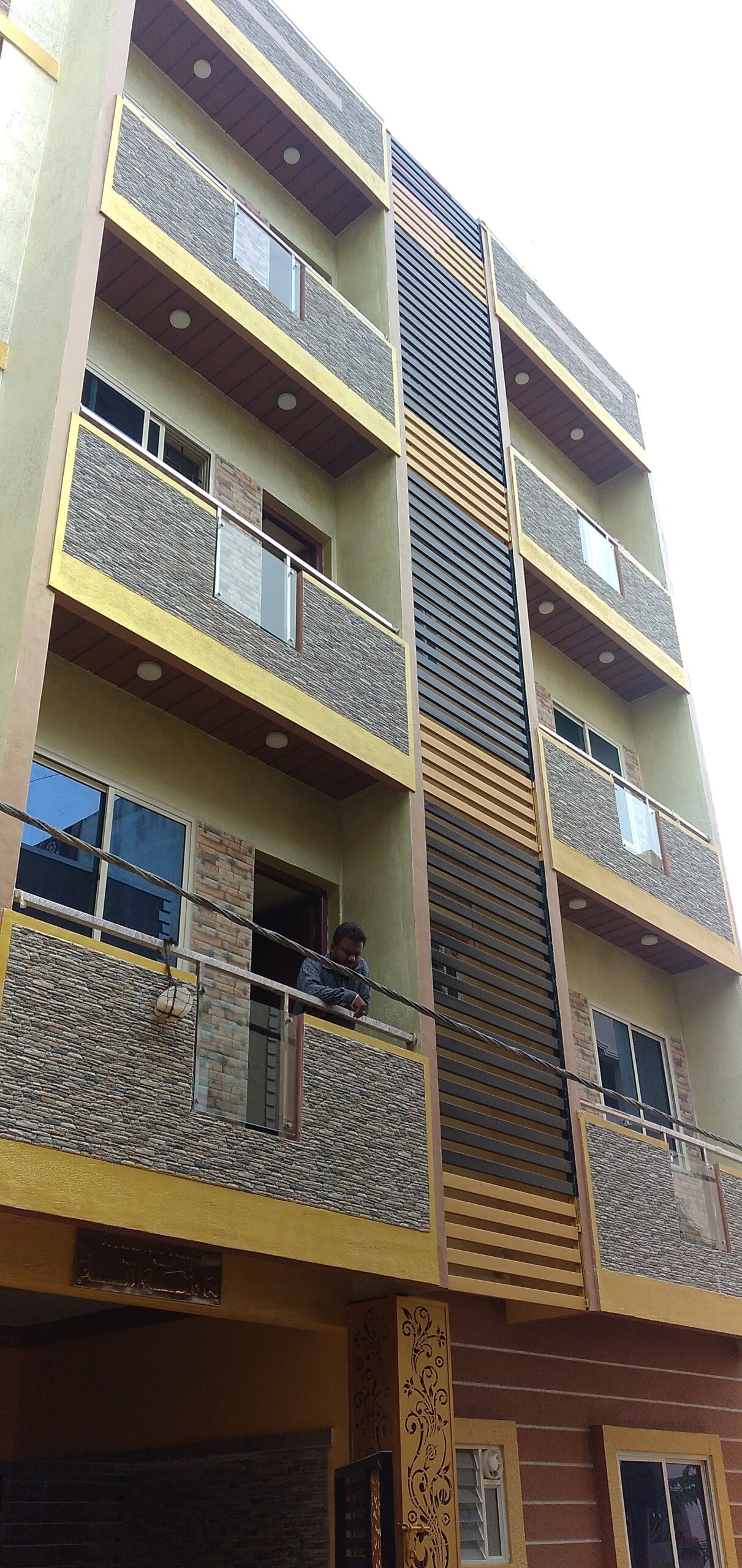 home renovation Services in Bangalore