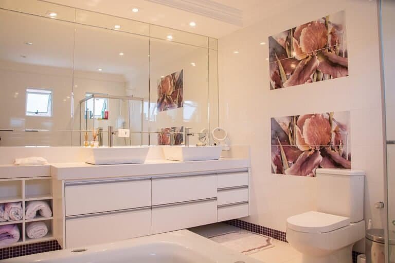 bathroom renovation service in Bangalore