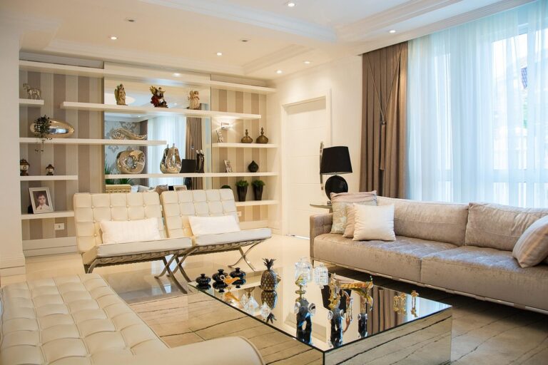 home renovation Services in Bangalore