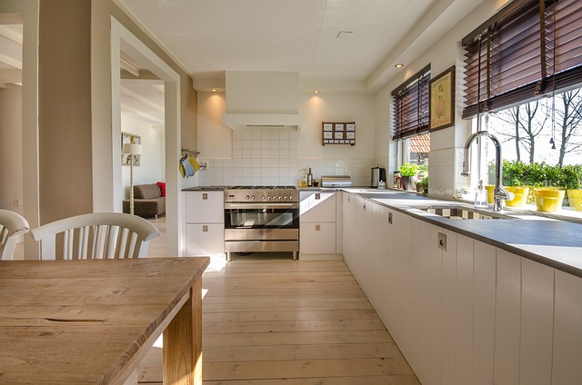home renovation Services in Bangalore