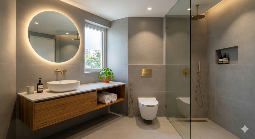 Gemini_Generated_Image_ch7hglch7hglch7h