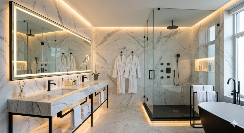 Gemini_Generated_Image_o9c8fho9c8fho9c8