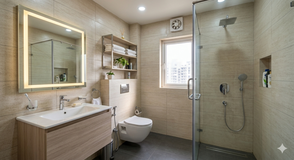 Gemini_Generated_Image_xlrtvhxlrtvhxlrt